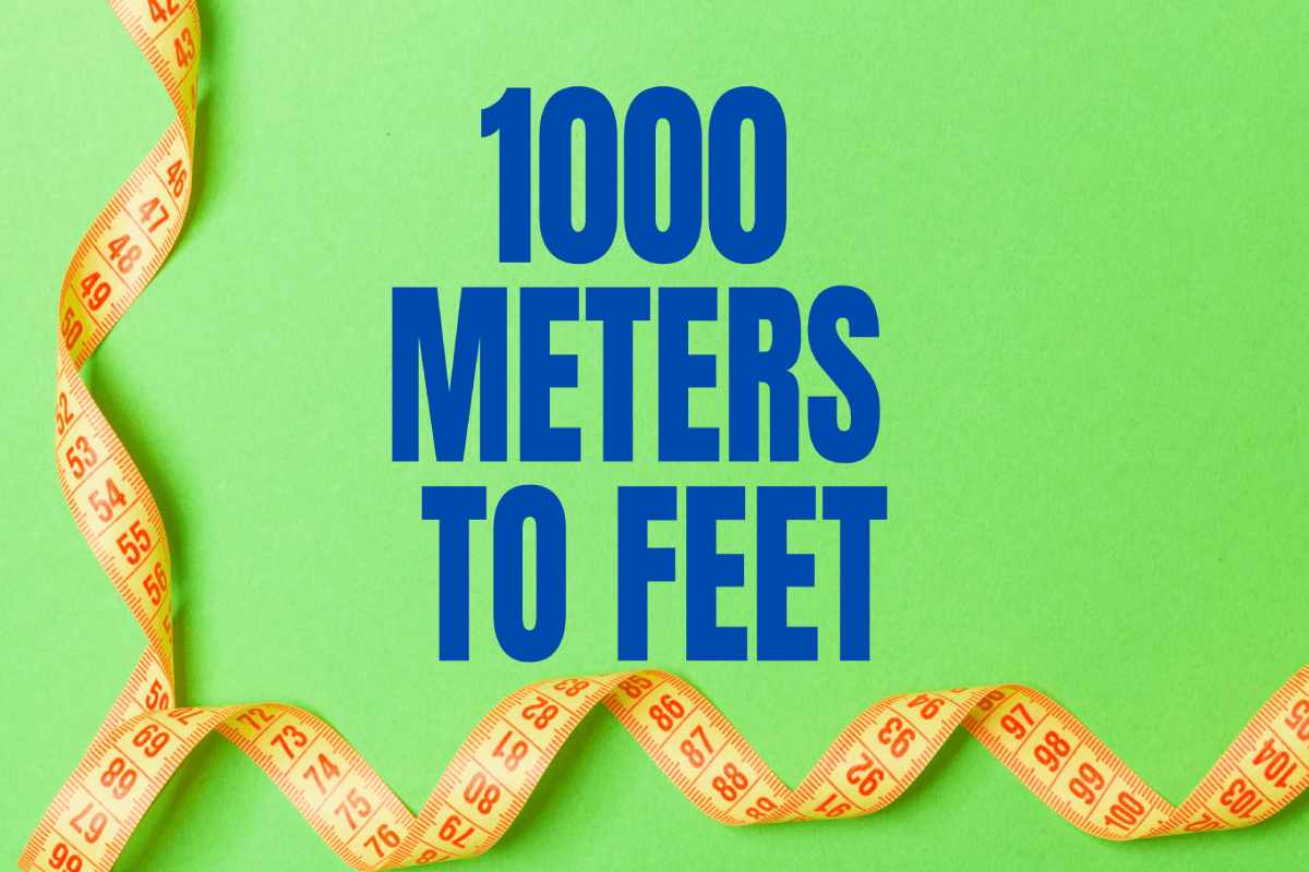 1000-meters-to-feet-1000-meter-3280-83989501-feet-2022