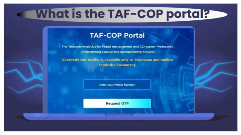 Tafcop Dgtelecom Gov In TAFCOP Tafcop dgtelecom gov in Login 2022