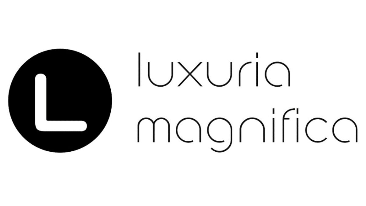 Shopping with Crypto at Luxuria Magnifica: Embrace the Future of Luxury Retail