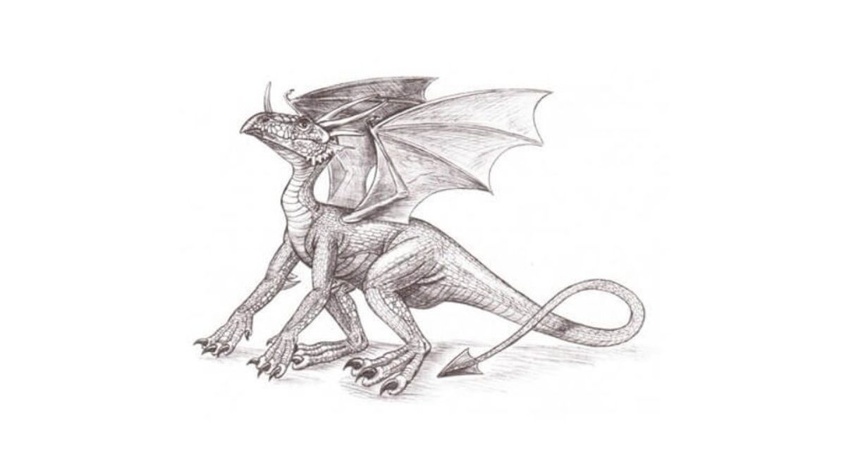 Drawing:Uwn34rdlnn0= Dragon