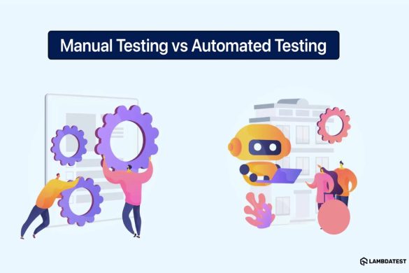 Efficient Test Automation Strategies for Microsoft Edge: What You Need to Know