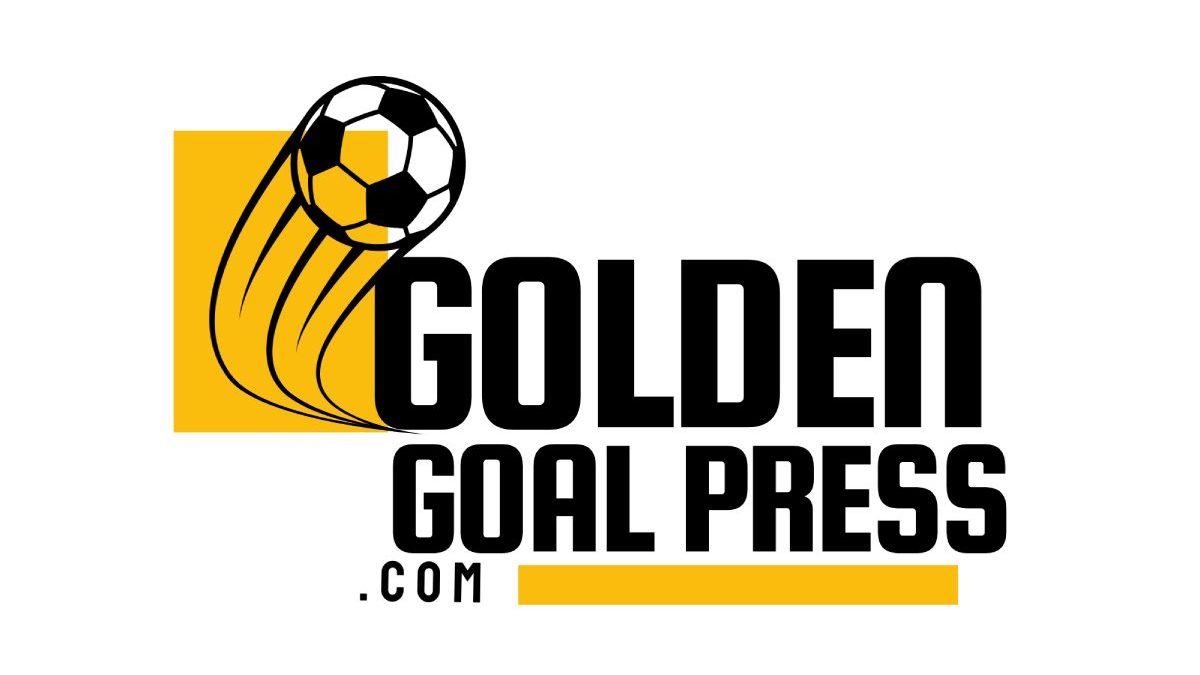 Posts from Goldengoalpress: Insights and Updates