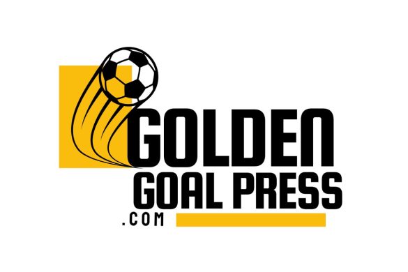 Posts from Goldengoalpress_ Insights and Updates