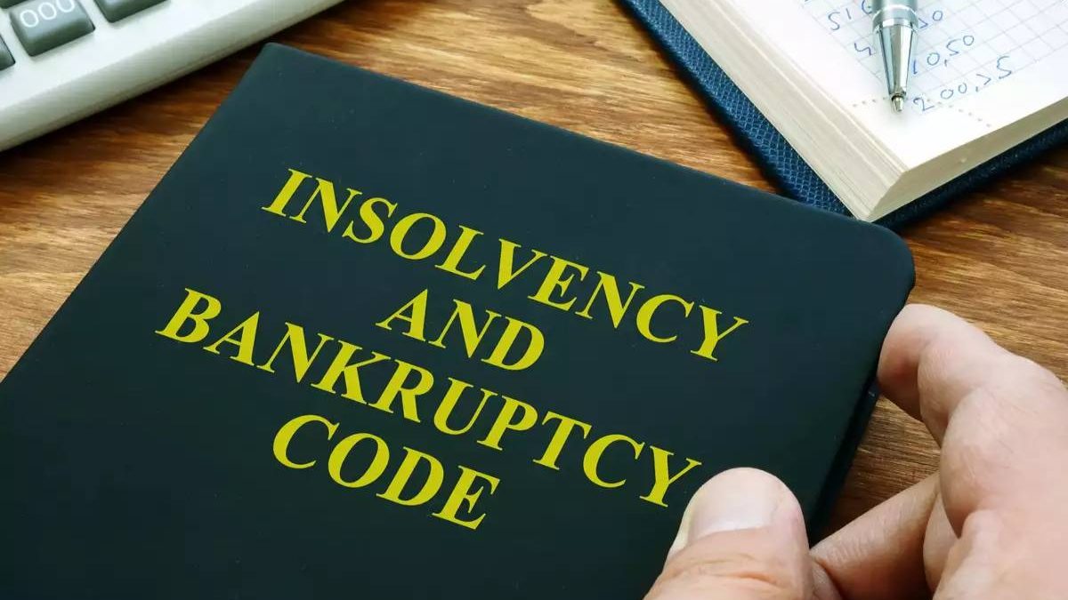 The Impact of Insolvency on SMEs and How to Bounce Back