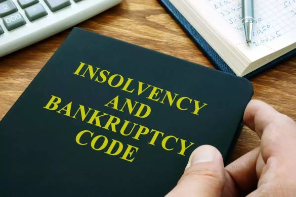 The Impact of Insolvency on SMEs and How to Bounce Back