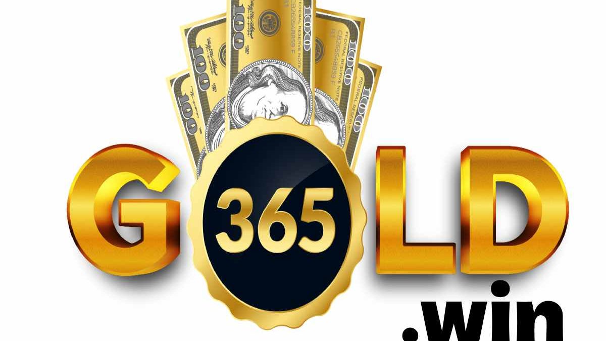 Gold365.win – Revolutionize Your Cricket Betting