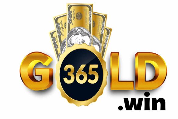 Gold365.win – Revolutionize Your Cricket Betting